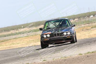 media/Apr-13-2024-Nasa (Sat) [[eb83ce33a8]]/Race Group B/Sweeper/